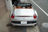 2011 Ferrari California Sedan for sale, Japanese used car export - photo 17 of 30 | GULJI TRADERS