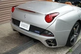 2011 Ferrari California Sedan for sale, Japanese used car export - photo 18 of 30 | GULJI TRADERS