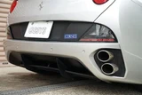 2011 Ferrari California Sedan for sale, Japanese used car export - photo 19 of 30 | GULJI TRADERS