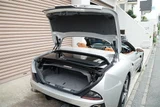 2011 Ferrari California Sedan for sale, Japanese used car export - photo 21 of 30 | GULJI TRADERS