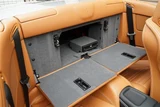 2011 Ferrari California Sedan for sale, Japanese used car export - photo 23 of 30 | GULJI TRADERS