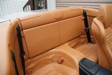 2011 Ferrari California Sedan for sale, Japanese used car export - photo 25 of 30 | GULJI TRADERS