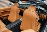 2011 Ferrari California Sedan for sale, Japanese used car export - photo 26 of 30 | GULJI TRADERS