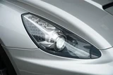 2011 Ferrari California Sedan for sale, Japanese used car export - photo 27 of 30 | GULJI TRADERS