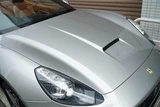 2011 Ferrari California Sedan for sale, Japanese used car export - photo 28 of 30 | GULJI TRADERS
