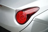 2011 Ferrari California Sedan for sale, Japanese used car export - photo 29 of 30 | GULJI TRADERS