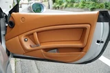 2011 Ferrari California Sedan for sale, Japanese used car export - photo 30 of 30 | GULJI TRADERS