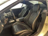 2011 Ferrari California Base Sedan for sale, Japanese used car export - photo 2 of 9 | GULJI TRADERS