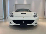 2011 Ferrari California Base Sedan for sale, Japanese used car export - photo 5 of 9 | GULJI TRADERS