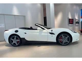 2011 Ferrari California Base Sedan for sale, Japanese used car export - photo 6 of 9 | GULJI TRADERS