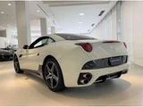 2011 Ferrari California Base Sedan for sale, Japanese used car export - photo 7 of 9 | GULJI TRADERS
