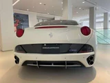 2011 Ferrari California Base Sedan for sale, Japanese used car export - photo 8 of 9 | GULJI TRADERS