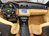2011 Ferrari California Base Sedan for sale, Japanese used car export - photo 2 of 9 | GULJI TRADERS