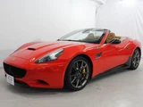 2011 Ferrari California Base Sedan for sale, Japanese used car export - photo 3 of 9 | GULJI TRADERS