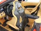 2011 Ferrari California Base Sedan for sale, Japanese used car export - photo 4 of 9 | GULJI TRADERS