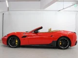 2011 Ferrari California Base Sedan for sale, Japanese used car export - photo 5 of 9 | GULJI TRADERS