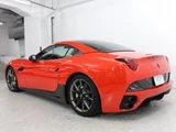 2011 Ferrari California Base Sedan for sale, Japanese used car export - photo 7 of 9 | GULJI TRADERS