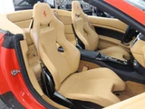 2011 Ferrari California Base Sedan for sale, Japanese used car export - photo 8 of 9 | GULJI TRADERS