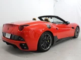 2011 Ferrari California Base Sedan for sale, Japanese used car export - photo 9 of 9 | GULJI TRADERS