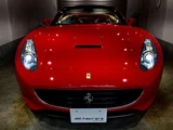 2012 Ferrari California F1 DCT Sedan for sale, Japanese used car export - photo 2 of 14 | GULJI TRADERS
