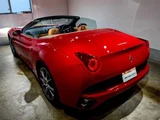 2012 Ferrari California F1 DCT Sedan for sale, Japanese used car export - photo 3 of 14 | GULJI TRADERS