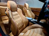 2012 Ferrari California F1 DCT Sedan for sale, Japanese used car export - photo 5 of 14 | GULJI TRADERS