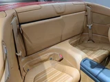 2012 Ferrari California F1 DCT Sedan for sale, Japanese used car export - photo 6 of 14 | GULJI TRADERS