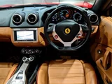 2012 Ferrari California F1 DCT Sedan for sale, Japanese used car export - photo 7 of 14 | GULJI TRADERS