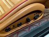 2012 Ferrari California F1 DCT Sedan for sale, Japanese used car export - photo 9 of 14 | GULJI TRADERS