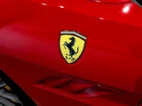 2012 Ferrari California F1 DCT Sedan for sale, Japanese used car export - photo 10 of 14 | GULJI TRADERS