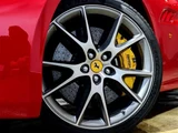 2012 Ferrari California F1 DCT Sedan for sale, Japanese used car export - photo 13 of 14 | GULJI TRADERS