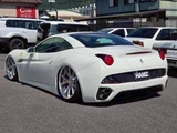 2012 Ferrari California Base Sedan for sale, Japanese used car export - photo 2 of 9 | GULJI TRADERS