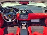 2012 Ferrari California Base Sedan for sale, Japanese used car export - photo 5 of 9 | GULJI TRADERS