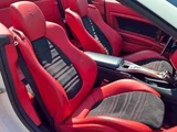 2012 Ferrari California Base Sedan for sale, Japanese used car export - photo 6 of 9 | GULJI TRADERS