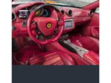 2017 Ferrari California Base Sedan for sale, Japanese used car export - photo 3 of 6 | GULJI TRADERS