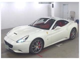2017 Ferrari California Base Sedan for sale, Japanese used car export - photo 4 of 6 | GULJI TRADERS