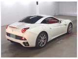 2017 Ferrari California Base Sedan for sale, Japanese used car export - photo 5 of 6 | GULJI TRADERS