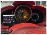 2017 Ferrari California Base Sedan for sale, Japanese used car export - photo 6 of 6 | GULJI TRADERS