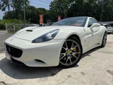 2018 Ferrari California Base Sedan for sale, Japanese used car export - photo 1 of 9 | GULJI TRADERS