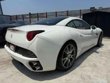 2018 Ferrari California Base Sedan for sale, Japanese used car export - photo 2 of 9 | GULJI TRADERS