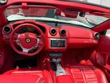 2018 Ferrari California Base Sedan for sale, Japanese used car export - photo 3 of 9 | GULJI TRADERS