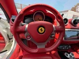 2018 Ferrari California Base Sedan for sale, Japanese used car export - photo 4 of 9 | GULJI TRADERS