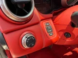 2018 Ferrari California Base Sedan for sale, Japanese used car export - photo 5 of 9 | GULJI TRADERS