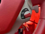 2018 Ferrari California Base Sedan for sale, Japanese used car export - photo 7 of 9 | GULJI TRADERS