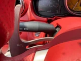 2018 Ferrari California Base Sedan for sale, Japanese used car export - photo 8 of 9 | GULJI TRADERS