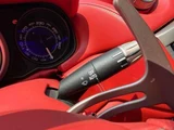 2018 Ferrari California Base Sedan for sale, Japanese used car export - photo 9 of 9 | GULJI TRADERS
