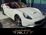 2013 Ferrari California 30 Sedan for sale, Japanese used car export - photo 1 of 70 | GULJI TRADERS