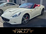 2013 Ferrari California 30 Sedan for sale, Japanese used car export - photo 2 of 70 | GULJI TRADERS