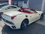 2013 Ferrari California 30 Sedan for sale, Japanese used car export - photo 3 of 70 | GULJI TRADERS