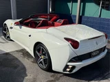 2013 Ferrari California 30 Sedan for sale, Japanese used car export - photo 4 of 70 | GULJI TRADERS